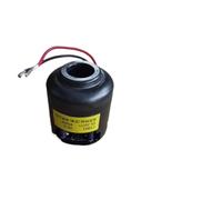 Wireless Dust Collector Motor, Compatible for Dreame V9/ V10plus/V10XR/V10pro Fan Motor