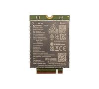 Wireless DW5826E - Modem cellulaire sans fil - 4G LTE Advanced - M.2 Card