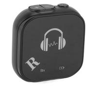 Wireless Ear Receiver 5.8G 500mAh Lithium Battery for Stage Live Performance