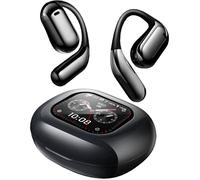 Wireless Earbuds 70hrs Bluetooth 5.4 Sport Ear buds open ear buds wireless bluetooth Intelligent To ACCESSOIRES FABRICATION MAISON