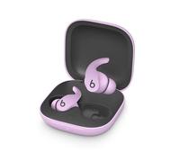 Wireless earbuds beats fit pro true - stone purple