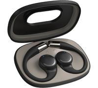 Wireless Earbuds For Samsung Galaxy S24 Fe/S23 Fe/S21 Fe 5G/S20 Fe Bluetooth 5.4 Earbuds With Ear Hooks, Hifi Stereo, Noise Reduction, Ipx5 Waterproof, Built-In Mic, Charging Case