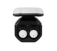 Wireless Earbuds for Sleeping invisible Small Bluetooth Eraphones Mini Comfortable Noise Blocking for Side Sleeping Home Work