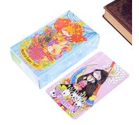 Wireless Earbuds, Noise Cancelling Headphones, Touch Control Earphones, Waterproof Sports Design Long Battery Life Running Gym Travel Work Calls Music Listening