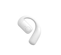 Wireless Earbuds Open Ear Headset Air Conduction 180Adjustable Earbuds With Ultra Long Battery Time 30 Hours Bluetooth Earphone