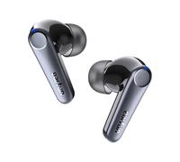 Wireless Earphones Tws Earfun Air Pro 3, Anc (black)
