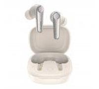 Wireless Earphones Tws Earfun Air Pro 3, Anc (white)