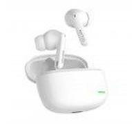 Wireless Earphones Tws Earfun Airmini2 (white)