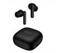 Wireless Earphones Tws Qcy T13 Anc (black)