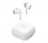 Wireless Earphones Tws Qcy T13 Anc (white)