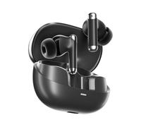 Wireless Earphones Tws Tronsmart Sounfii R4 (black)