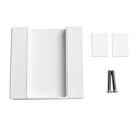 Wireless Fan Controller iFan04 Voice Control Compatible(remote control mounting base)