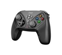 Wireless Gamepad Suitable for Switch/For PS3/PC/Android Mobile Phone Wireless Bluetooth Gamepad Chicken Handle