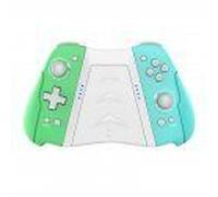 Wireless Gaming Controller Ipega Pg-Sw006a Nintendo Switch G&b