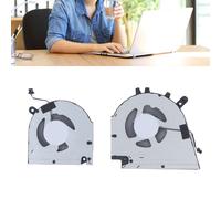 Wireless Gaming Mouse 2.4G Ergonomic 1000DPI RGB Lights for Office & Play