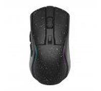 Wireless Gaming Mouse + Charging Dock Dareu A950 Rgb 400-12000 Dpi (b