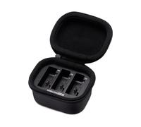 Rode Microphones Wireless Go II Charging Case pour caméras G