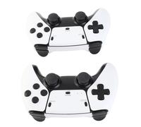 Wireless Handheld Game Stick Console 1080P Dual-Core 256MB