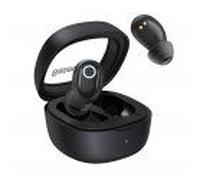 Wireless Headphones Baseus Bowie Wm02 Tws, Bluetooth 5.0 (black)