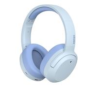Wireless Headphones Edifier W820nb Plus, Anc (blue)