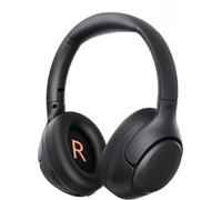 Wireless Headphones Qcy H3 (black)
