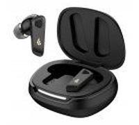 Edifier NeoBuds Pro 2 Auriculares Bluetooth ANC Negros
