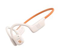 Wireless Headphones Tws Onikuma T37