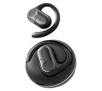 Vention Cable Casque de sport Openbeat O11 Nbpb0 Sans fil Noir