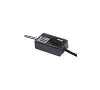 Accessoires audio Snom Wireless Headset Adapter - adaptateur