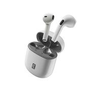 WIRELESS HEADSET STYLE COLOR