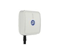 Wireless Instruments WiBOX PA5-23 - 5.1-5.85 GHz Panel Antenna
