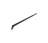 Wireless LAN Antenna DN-70105 - Antenne - 38.4 cm - Wi-Fi - 9 dBi - omni-directionnel - noir