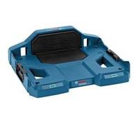 Wireless LBoxx Station d'accueil charge induction BOSCH - 1600A00DN2 G