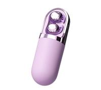 Wireless Massage Earbuds, Invisible Vibration Headphones, USB Rechargeable Design, Ergonomic Noise Isolation, Sweat-Resistant Build, Ideal for Outdoor Running and Travel Sports Activities