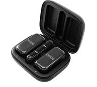 Rode Rode Wireless Micro