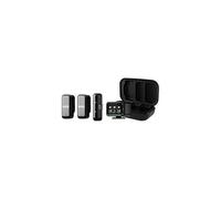 Wireless Micro Camera Kit