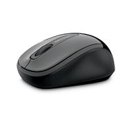 Wireless Mobile Mouse 3500