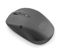 Wireless Mouse 1Life mw:beam Black (1IFEMWBEAM)