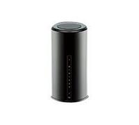 Wireless N DSL-2770L - Routeur sans fil - modem ADSL commutateur 4 ports - 1GbE