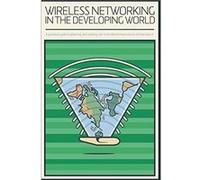 Wireless Networking in the Developing World by WNDW Authors Other Book WNDW Authors (Auteur)