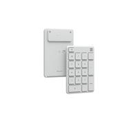 Wireless Number Pad