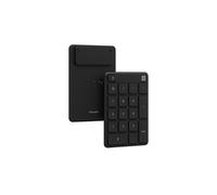 Wireless Number Pad
