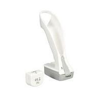 WIRELESS NUNCHUK ADAPTOR PRO FOR NINTENDO WII