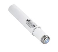 Wireless Pen - 1.9x13.5cm, ABS Electronic Components + Portable Design, Fast Relief | Skin Discomfort Remover, Salon, Postpartum, Night Use, Post Exercise, Camping, Travel Care