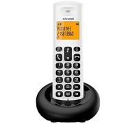 Wireless Phone Alcatel E160