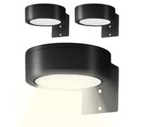 Wireless Picture Light for Wall - Battery Operated Smart Frame Light with Remote Timer, RGB LED Art Lamp | Wall Mounted Artwork Lighting for Bedroom Living Room Dining