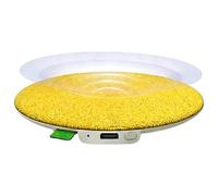 Wireless Pillow Speaker | Mussic Box | Wireless Speaker,for Side Sleepeers Adults Men Teens Christmas Birthday Party Travels