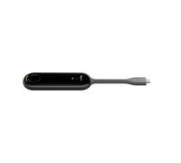 Wireless Presentation Pod WPP30