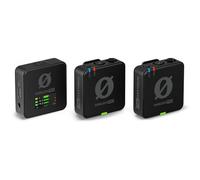 Wireless Pro