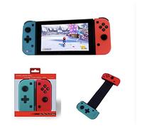 Wireless Pro Joy-Con Game Controller for Nintendo Switch Console Gamepad Joypad